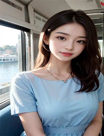 protel99se免费_猪猡之王在线观看韩剧_扣扣传媒MV在线观看免费高清