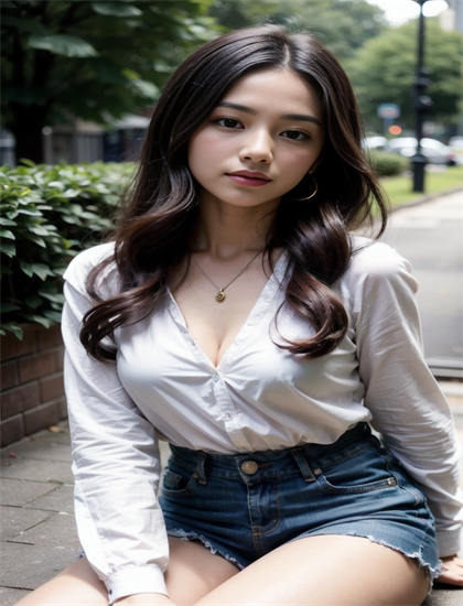 妈妈的朋友2新在线播放_叫我小男人的眉姐_我爱你电影在线观看