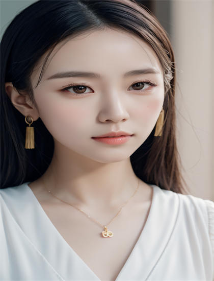 久久无码欧美一二三区_美女诱惑视频_色戒在线播放未删减版