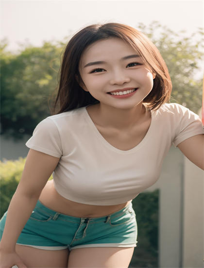 女人汤电视剧_男人和女人一起差差很疼的不占内存_色快播