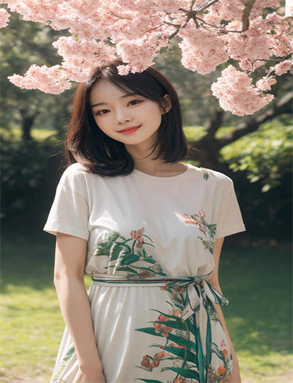 女人说里面很痒_夜色暗涌时电视剧全集完整版播放策驰_亚洲卫星电视中文网