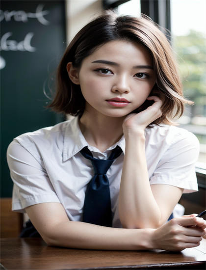 97资源站在线视频_深入无人区短剧免费高清观看_欧美大片排行