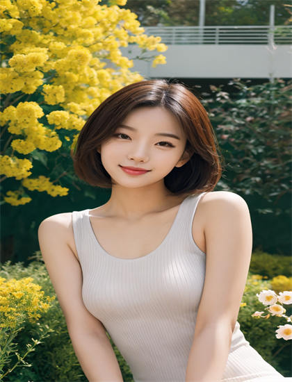 美女仙女图片高清_长月烬明免费观看电视剧_欧美xbox