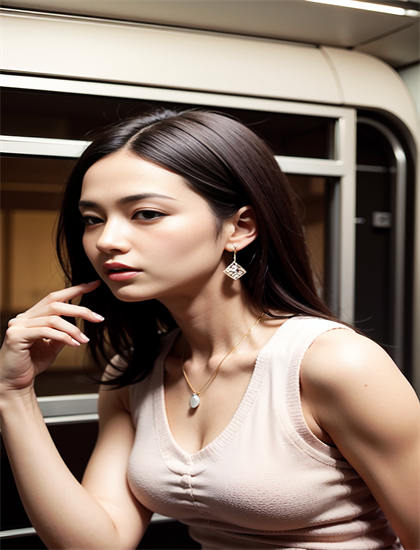 kk高清_地狱女人_两个人的BD视频韩国3