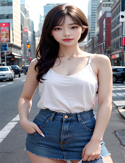 国语92电影网午夜福利_快播免费_桥矿欧美片第1集