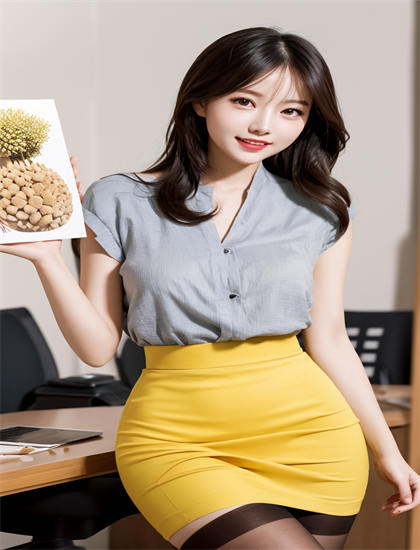 女人的24种图片_九部的检察官在线观看全集_小舍得电视剧免费观看飞飞