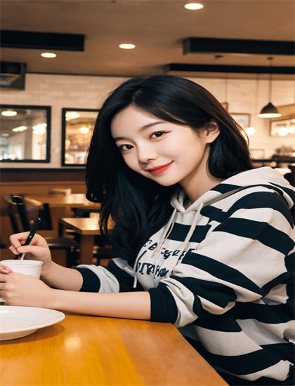 久久爱看免费视频23_女人18毛多水多A片视频_电视剧木府风云在线观看