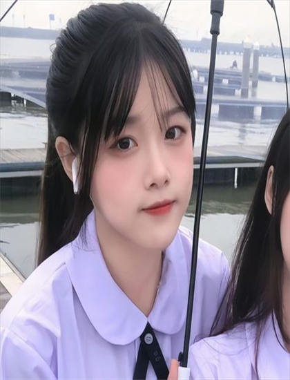 山海情免费全集在线观看_真实国产熟妇_前任4:又见前任免费观看