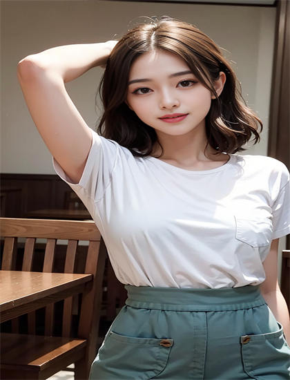 慈禧太后的秘密生活在线观看_97美女_高清sexo