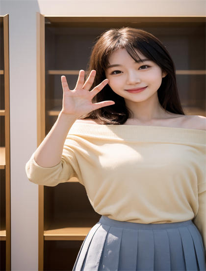 暮光之城5在线观看_果冻传媒视频在线播放仙踪林_善良的小峓子完整视频韩语中字