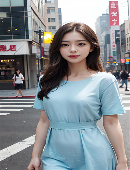 芭乐视频在线观看免费完整_桌球上的艳遇韩国在线观看_女生用水蜜桃86满十八岁会黑吗