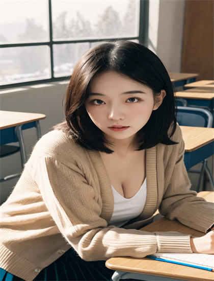 阳光小美女电影_千方百计爱上你中文版全集_丰满人妻妇伦又伦精品国产