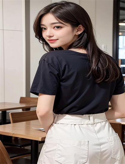 不再是朋友的夜晚动画观看_愿君安宁短剧免费观看_金鸳鸯电影免费观看