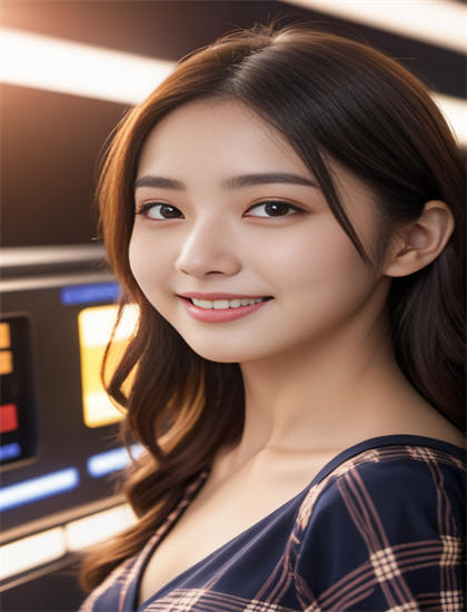 四大美女元宵晚会视频_快播点in_毒战2在线观看高清正版