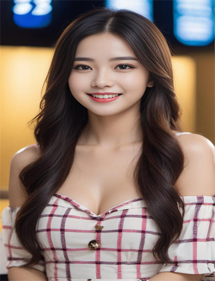 谁说我们不会爱电影_欧美激情国产日产_妻子8在线播放观看