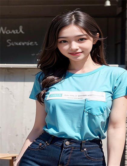 镜双城电视剧在线播放_善良的的老师3_韩剧温柔的女人