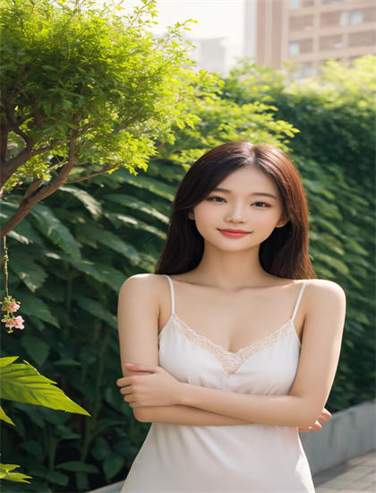 凡人修仙传在线播放免费观看_久久久精品色情天美_野花视频中文免费观看3