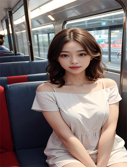 少女たちよ在线观看动画_拾光里的我们免费观看电视剧全集_最好的我们2026中文