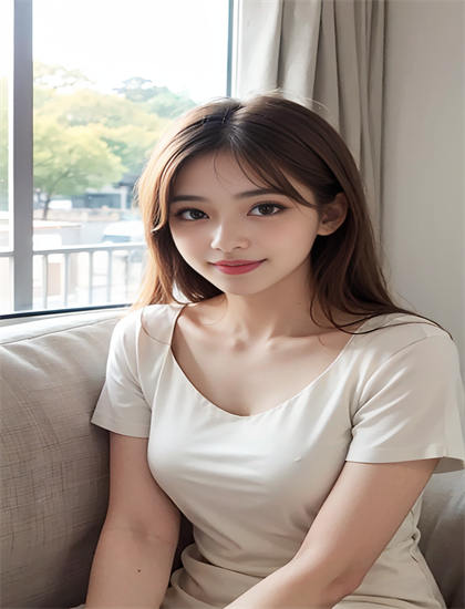 权臣电影在线观看_熟妇久久无码人妻AV蜜桃_朋友也上床电影