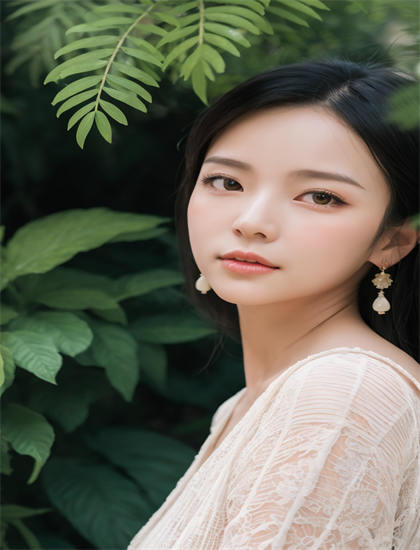 老师你好韩国电影在线观看_日本水蜜桃身体乳与韩国美白对比_天堂中文8资源在线8