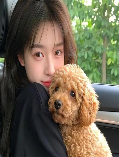 无码人妻丰满熟妇欧美_小媳子骚水真多小说_国产欧美亚洲日韩图片