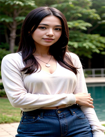 欧美操穴_榴莲草莓绿巨人视频_喜洋洋与灰太狼之奇妙大营救免费观看完整版