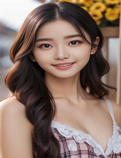 5566成年视频观看免费_老婆我们复婚吧免费阅读_亚洲欧美日韩一区二区三区