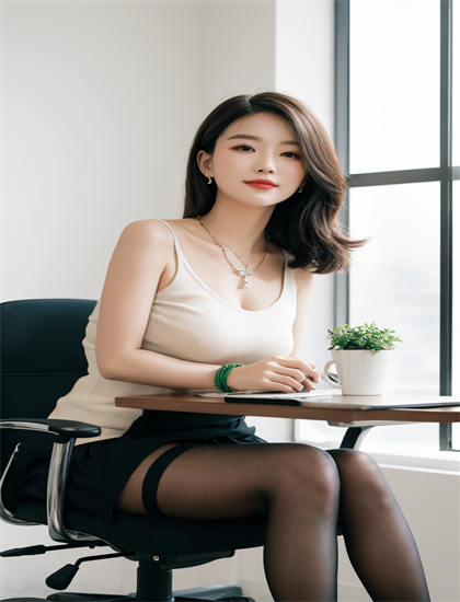 孤舟电视剧免费观看完整版高清_噼里啪啦电影免费观看高清资源_国产一区二区三区在线播放不卡