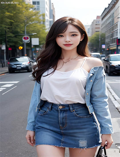 无毒站_我的姐姐HD中文在线播放_任我在线视频