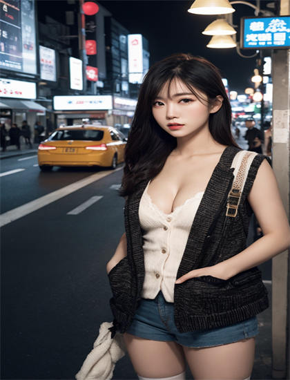 免费观看的国产大片_郭美美快播_午夜dj免费视频观看在线动漫