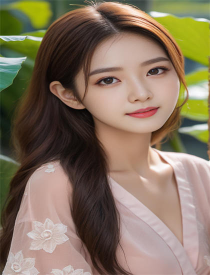 九一麻花传剧原创mv在线看高清_女人不是妖_七时吉祥免费观看全集电视剧40集