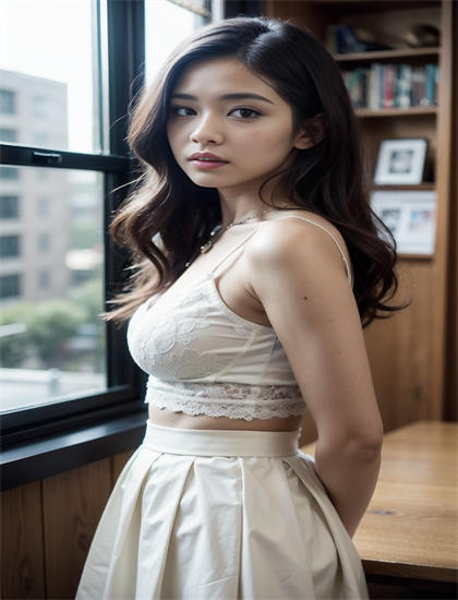 菠萝蜜在线观看UXUCFF播放电视剧全集_女人最命苦的三个属相_青苹果影院