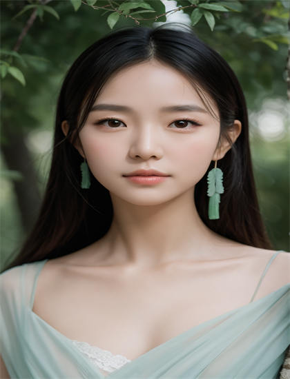 欧美XXXXX大号少妇_欧美黑人猛男爽爽爽A片动漫_日本人妻片无码中文字幕第一