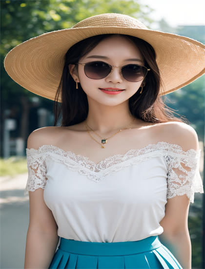 老师撞脸课本封面人_豆花传剧mV在线观看mv_难哄电视剧观看全集在线播放