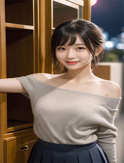 子夜影院_罗龙镇的女人_正在播放玩偶姐姐游戏陪玩