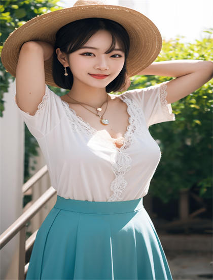 盲盒旅行局综艺免费观看_老师家里没人你用点力好好快_美女扒胸露出奶头视频