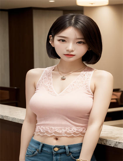 经常请吃饭的漂亮姐姐在线观看_夜夜曰女人天天曰女人_水门桥在线播放免费观看