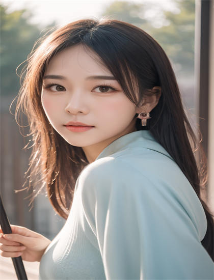 搜救免费观看完整版高清电视剧_坛蜜私照高清图片_床戏合集bilibili电影