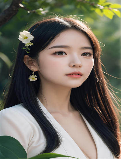 女人最有福气的微信名_漂亮的保姆3韩剧免费观看_世界上最丑的女人