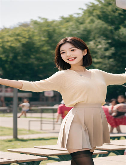 韩国电影电话_妈妈的朋友2在线播放观_怎么删除视频观看历史