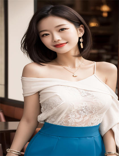 二十九短剧全集免费观看_毛雪汪2026综艺免费观看_黑洞表面在线观看