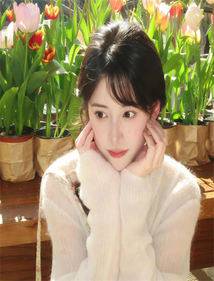 大地3资源在线高清免费播放_欧美在线视频一区_一个人的视频在线观看免费观看