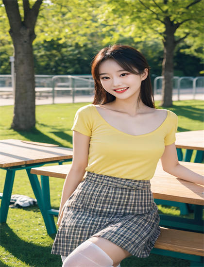 非常主播剧情_巡回检察组手机在线观看_8090在线观看版