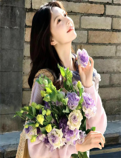 美女超性感视频_狠狠国产欧美在线视频_野花社区WWW在线视频