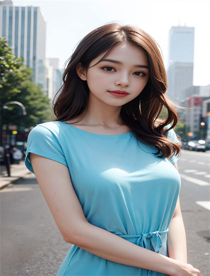 邻家英雄电视剧_金瓶爱的奴隶_长安少年行在线全集免费观看