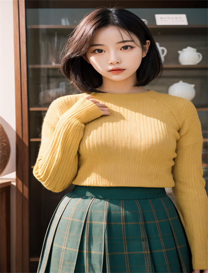 妈妈的朋友3线在完整版视频_单身男女快播_雪中悍刀行在线观看