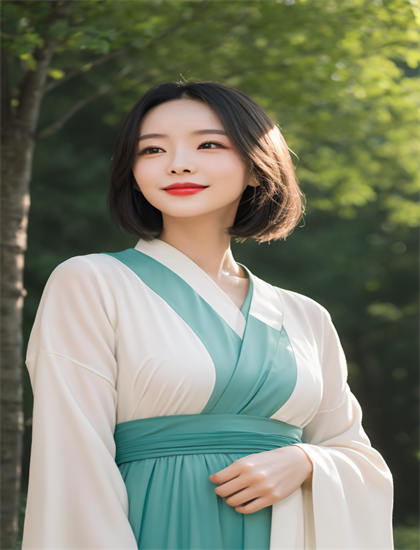 在线阿v免费视频直播_Y1111111手机在线观看_母娘乱管全集在线播放