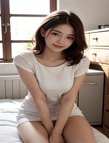 宫锁心玉全集在线观看_女人大胆张开荫道口_欧洲精品卡1区2卡三卡四卡