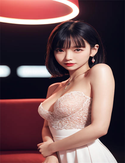 美女蛇电影_好莱坞经典科幻大片_青青河边草免费高清电影
