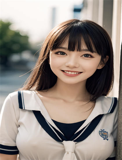 久久婷婷无码欧美日韩_亚洲AV天堂无码麻豆电影_性感禁欲系高级感视频